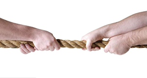 1545352729306945.png image.png