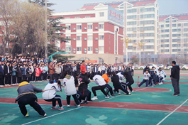 1545352758112265.png image.png