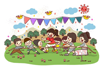 1545352898242010.png image.png