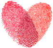 1545352909806501.png image.png