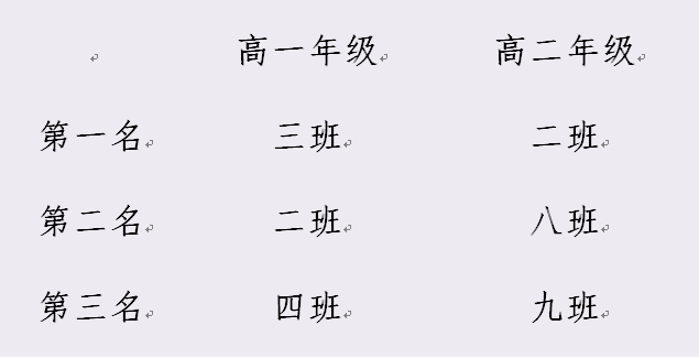 1545352975970538.png image.png