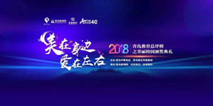1545443259118036.png image.png