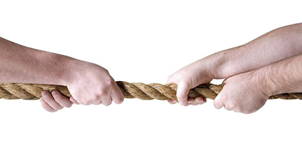 1545727492573054.png image.png