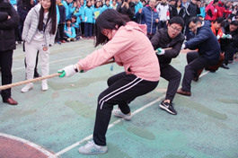 1545727578137301.png image.png