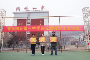 1545727600122829.png image.png