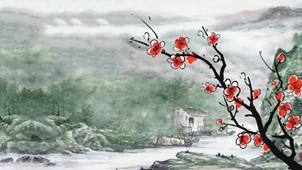 1545794083473005.png image.png
