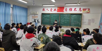 1545984553920880.png image.png