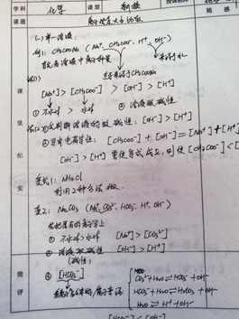 1545984601595818.png image.png