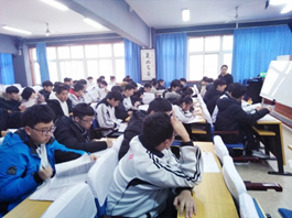1545984627125506.png image.png