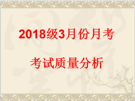 1554702870125360.png image.png