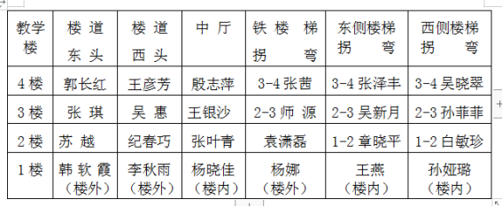 1554885101504848.png image.png