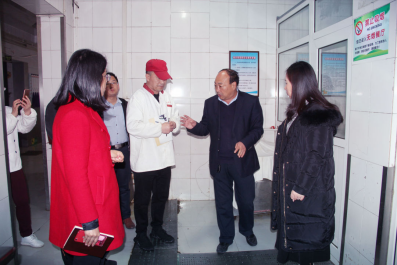 1555059295781887.png image.png