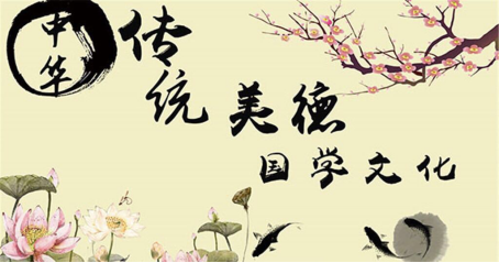 1557219277125790.png image.png