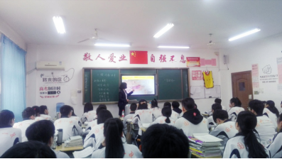 1557390041140606.png image.png