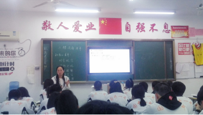 1557390044139186.png image.png