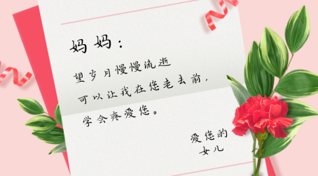 1557908162210296.png image.png