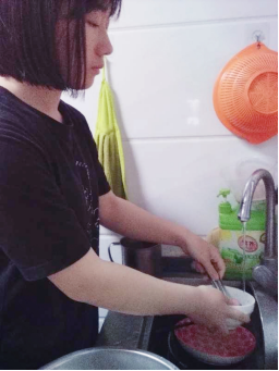 1557908220893727.png image.png