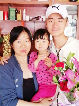 1557908226606188.png image.png