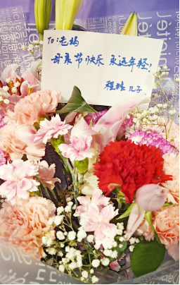 1557908242368782.png image.png