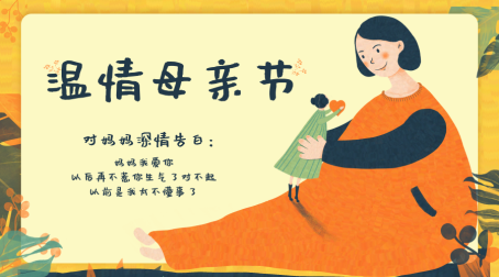 1557908284909820.png image.png