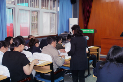 1558084259732831.png image.png