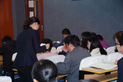 1558084269845058.png image.png