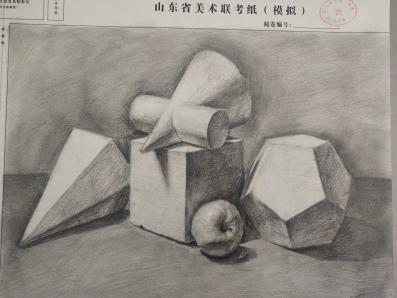 1558255005305009.png image.png