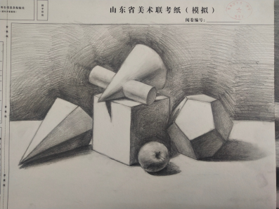 1558255011899794.png image.png