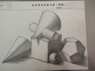 1558255018736531.png image.png