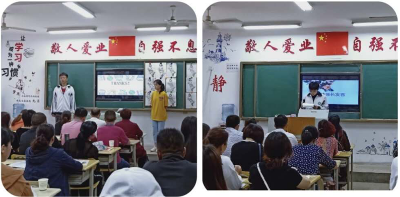 1559007050368093.png image.png