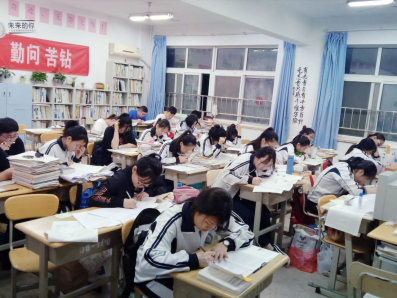 1559007418906765.png image.png