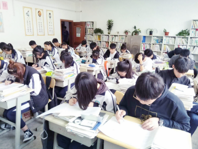 1559007428493144.png image.png