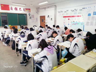 1559007433100117.png image.png