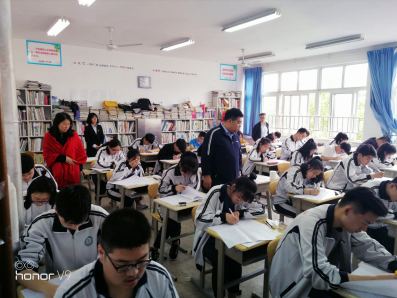 1559007457977552.png image.png