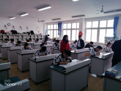 1559007460506871.png image.png