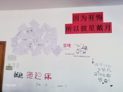 1559007467746041.png image.png