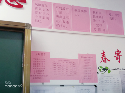 1559007481996745.png image.png