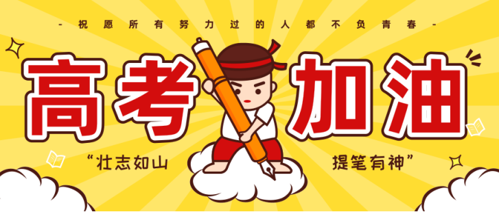 1559007487678051.png image.png