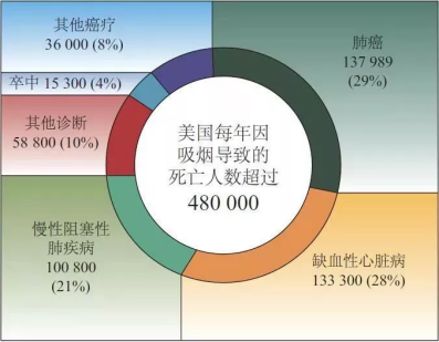 1559206569696684.png image.png