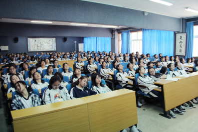 1559522236135911.png image.png