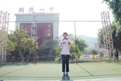 1559522747304492.png image.png