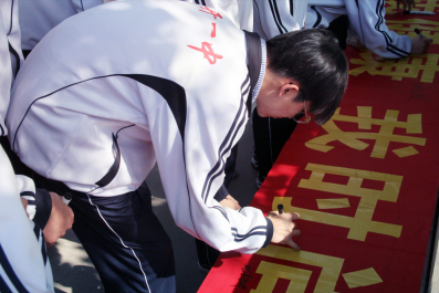 1559522753228670.png image.png