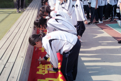 1559522770652533.png image.png