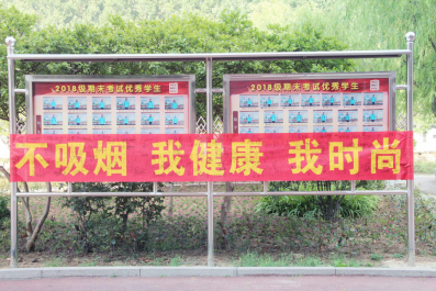 1559522781134508.png image.png
