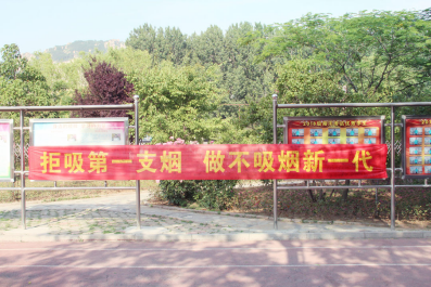 1559522785871996.png image.png
