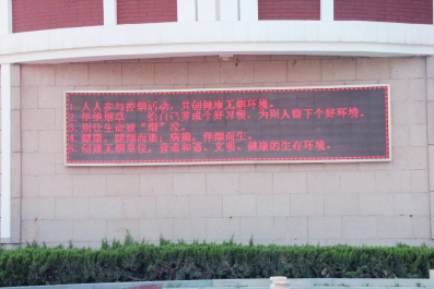 1559522791329365.png image.png