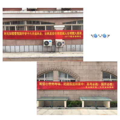 1559725068760113.png image.png