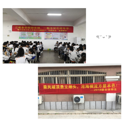 1559725071109601.png image.png