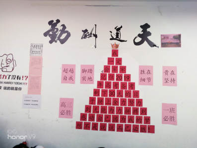 1559725103464485.png image.png