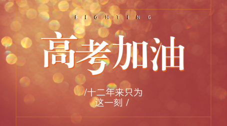 1559725109415514.png image.png